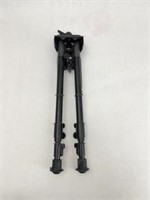 Bipod