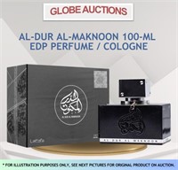 AL-DUR AL-MAKNOON 100-ML EDP PERFUME / COLOGNE