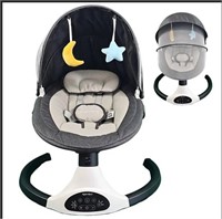 PBell Baby Swing for Infants