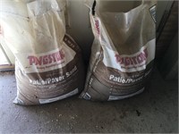 Patio/Paver Sand Bags 2