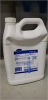 1 Gal. Virex Disinfectant Cleaner