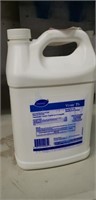1 Gal. Virex Disinfectant Cleaner