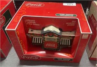 Coca-Cola town Square collection eckerd