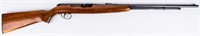 Gun Remington 550-1 Semi Auto Rifle in 22LR