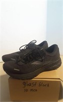 Brooks "Ghost 13" Men's shoes (Size 10)