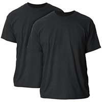 Gildan Adult Ultra Cotton T-Shirt, Style G2000,