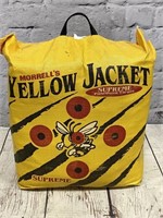 Morrell Yellow Jacket Crossbow Field Point Bag