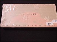 Sealed 90-card box of 1994 Upper Deck Rare Air