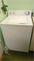 GE Washer ( works)