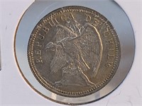 1932 Chile Peso