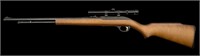 Marlin Firearms Co. Model 60