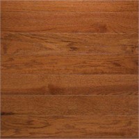 Red Oak 3/4 Inch Hardwood (HW)