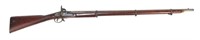 Tower 1863 percussion .59 Cal., 39" round barrel
