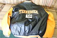 Tennessee Jacket(R1)