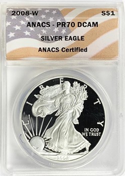 Unique Collectables, Silver Coins & More Auction! 05/28