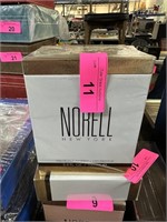 NORELL PERFUME NEW