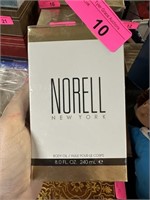 NORELL PERFUME NEW