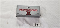 Winchester Super X 223 Rem (full)