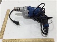 G Laxia electric drill