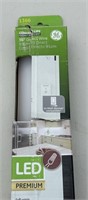 GE 36" Direct Wire LED Light NIB