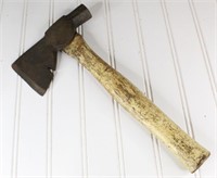 Carpenter/Roofers Hammer Hatchet