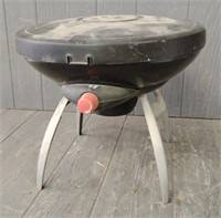 Coleman Roadtrip Potable Propane Grill