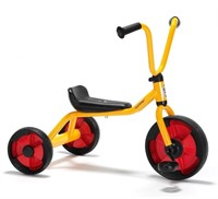 $344 Winther WIN580 Toddler Trike