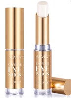 2x Aliver Caffeine Eye Stick- 3g 

Exp.