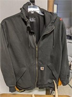 M Carhartt Jacket