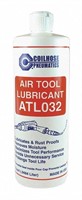 Air Tool Lubricant,32 oz.
