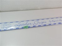 Leader Grips Kit