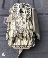 Moultrie Xa7000i Cellular Trail Camera At&t