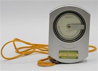 Suunto Instrument PM-5/360 PC Clinometer