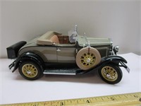 Die Cast Car 1931