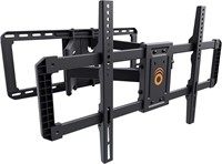 MaxMotion TV Wall Mount