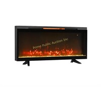 Style Selections $214 Retail 42" Electric