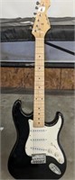 ARCHER GUITAR SS10