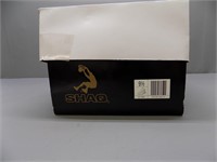Shaq Shoes