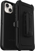 OtterBox iPhone 14 & iPhone 13 Defender Series