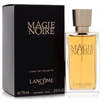 Lancome Magie Noire Women's 2.5 oz Spray