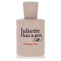 Juliette Has A Gun Romantina Women's 1.7 oz Spray