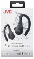 $24 JVC Wireless InEar Sports Bluetooth Headphones