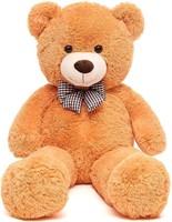 MorisMos Giant Teddy Bear Stuffed Animals Big