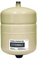 Everbilt 2 Gal. Thermal Expansion Tank