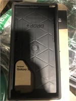 OtterboxSamsung Galaxy S24 Ultra phone case