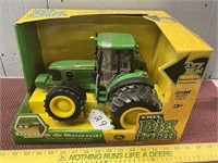 JD 7430 ERTL Tractor