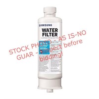 Samsung Fridge Water Filter, Frigidaire Filter