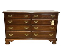 Ethan Allen Dresser