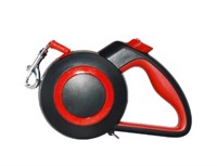 Retractable Dog Leash