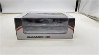 Gleaner S78 Combine 1/64